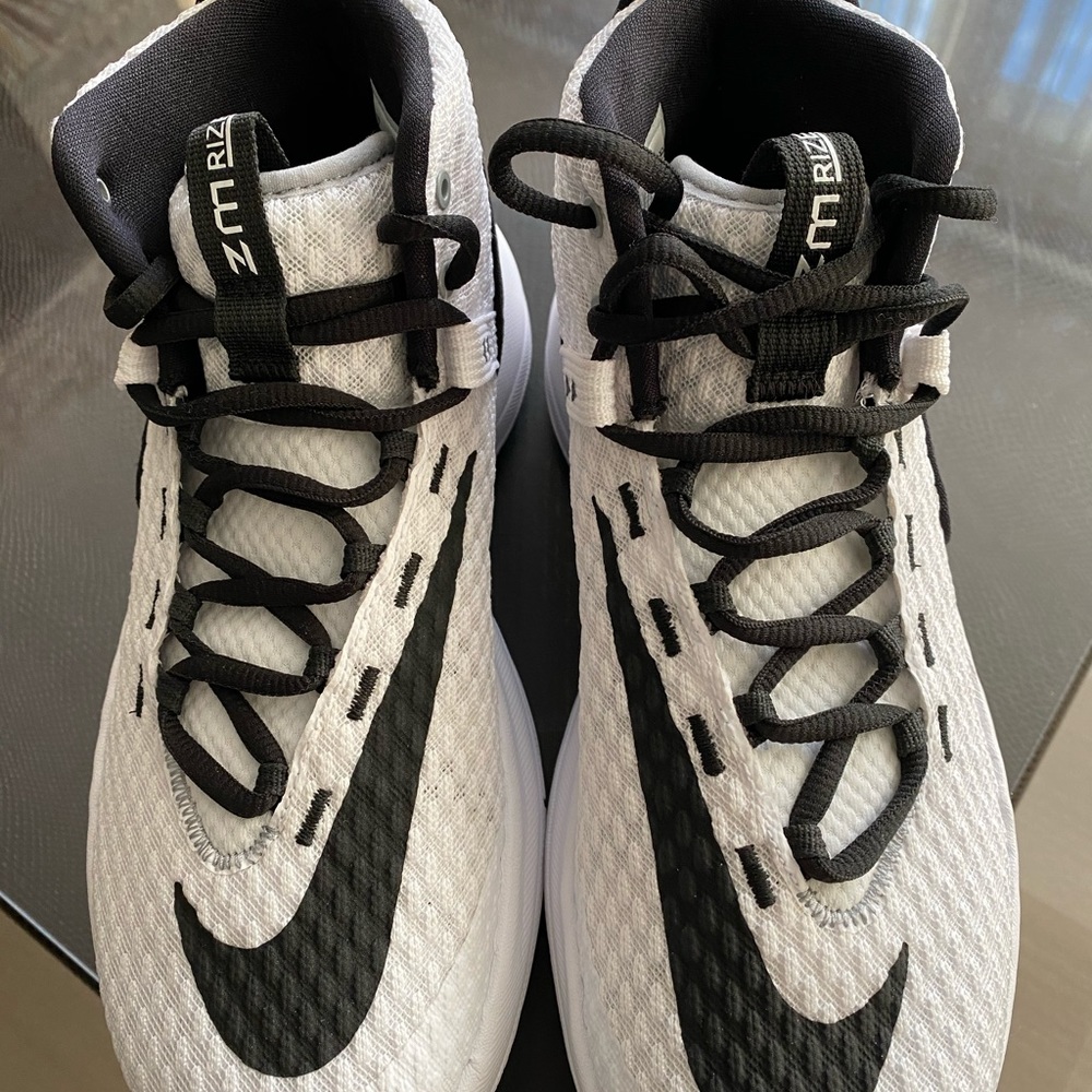 Nike Rize 270 - Picture 7 of 9